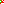 Destellos dst-756350