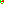 Destellos dst-7563505