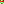 Destellos dst-7563507
