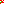 Destellos dst-756351