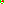 Destellos dst-7563519