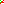 Destellos dst-756352
