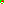 Destellos dst-7563525