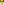 Destellos dst-7563526