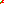 Destellos dst-756353