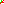 Destellos dst-756354