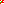 Destellos dst-756355