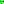 Destellos dst-7563551
