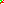 Destellos dst-756357