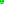 Destellos dst-7563571