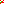 Destellos dst-756358