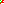 Destellos dst-756359