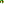 Destellos dst-75636