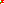 Destellos dst-756360