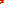 Destellos dst-756361