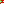 Destellos dst-756362