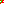 Destellos dst-756364