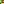 Destellos dst-756365