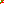 Destellos dst-756366