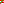 Destellos dst-756369