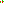 Destellos dst-75637