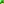 Destellos dst-756370