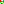 Destellos dst-7563703