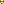 Destellos dst-7563704