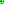 Destellos dst-7563706