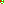 Destellos dst-7563707