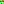 Destellos dst-7563708