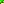 Destellos dst-756371