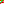 Destellos dst-756372