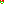 Destellos dst-7563726