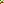 Destellos dst-756373