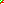 Destellos dst-756374