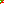Destellos dst-756375