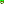 Destellos dst-7563760