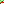 Destellos dst-756377