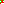 Destellos dst-756390