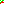Destellos dst-756395