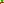 Destellos dst-756396