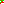Destellos dst-756397