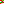Destellos dst-756398
