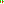 Destellos dst-75640