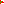 Destellos dst-756400