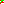 Destellos dst-756401