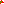 Destellos dst-756402