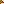 Destellos dst-756403