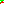 Destellos dst-756404